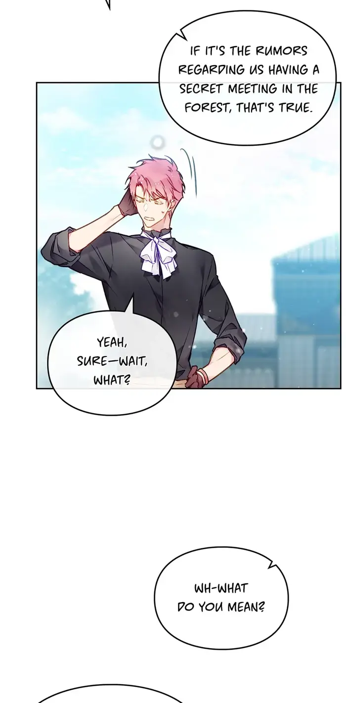 Villains Are Destined to Die Chapter 87 image 11_optimized